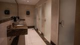 TOP Rosemond Al Hamra Hotel Jeddah Recreation