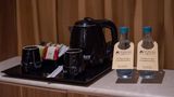 TOP Rosemond Al Hamra Hotel Jeddah Other