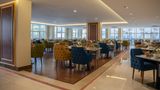 TOP Rosemond Al Hamra Hotel Jeddah Restaurant
