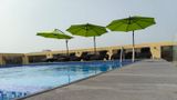 TOP Rosemond Al Hamra Hotel Jeddah Pool