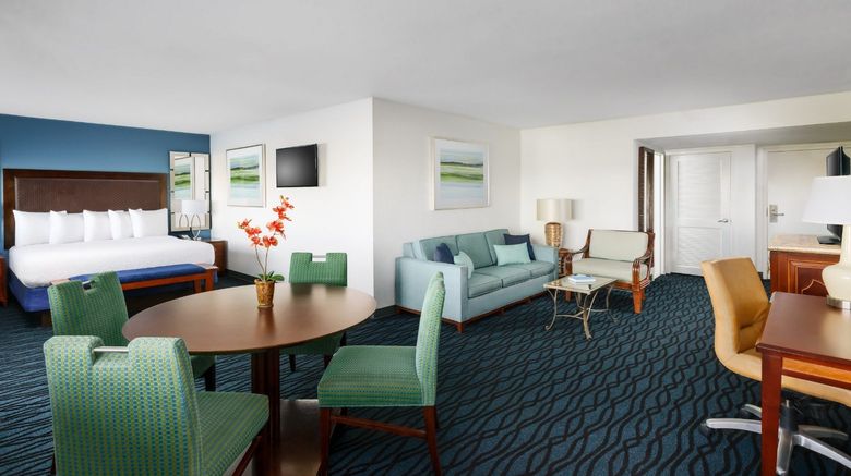 <b>Coco Key Resort and Water Park Orlando Suite</b>. Images powered by <a href="https://www.leonardoworldwide.com/" title="Leonardo Worldwide" target="_blank">Leonardo</a>.