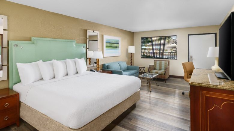 <b>Coco Key Resort and Water Park Orlando Room</b>. Images powered by <a href="https://www.leonardoworldwide.com/" title="Leonardo Worldwide" target="_blank">Leonardo</a>.
