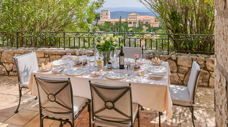 <b>Chateau Saint-Martin & Spa Other</b>. Images powered by <a href="https://www.leonardoworldwide.com/" title="Leonardo Worldwide" target="_blank">Leonardo</a>.