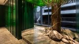 Hotel Indigo Kuala Lumpur on the Park Other