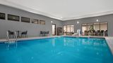 <b>Holiday Inn Express & Suites Pool</b>. Images powered by <a href="https://www.leonardoworldwide.com/" title="Leonardo Worldwide" target="_blank">Leonardo</a>.