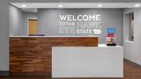 <b>Holiday Inn Express & Suites Exterior</b>. Images powered by <a href="https://www.leonardoworldwide.com/" title="Leonardo Worldwide" target="_blank">Leonardo</a>.