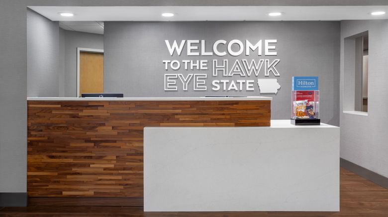<b>Holiday Inn Express & Suites Exterior</b>. Images powered by <a href="https://www.leonardoworldwide.com/" title="Leonardo Worldwide" target="_blank">Leonardo</a>.
