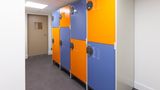 Staybridge Suites Cannes Centre Other