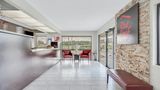 <b>Red Roof Inn MacClenny Lobby</b>. Images powered by <a href="https://www.leonardoworldwide.com/" title="Leonardo Worldwide" target="_blank">Leonardo</a>.