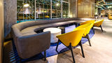 <b>Holiday Inn Express Dresden Zentrum Exterior</b>. Images powered by <a href="https://www.leonardoworldwide.com/" title="Leonardo Worldwide" target="_blank">Leonardo</a>.