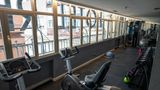 Regente Hotel Health Club