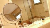 <b>Hotel Villamadrid Room</b>. Images powered by <a href="https://www.leonardoworldwide.com/" title="Leonardo Worldwide" target="_blank">Leonardo</a>.