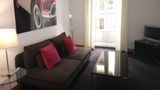 <b>Suites Prado Room</b>. Images powered by <a href="https://www.leonardoworldwide.com/" title="Leonardo Worldwide" target="_blank">Leonardo</a>.