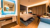 <b>Holiday Inn Express High-tech Zone Room</b>. Images powered by <a href="https://www.leonardoworldwide.com/" title="Leonardo Worldwide" target="_blank">Leonardo</a>.