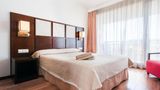 Hotel Isla de la Garena Room