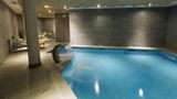 Hotel Isla de la Garena Spa