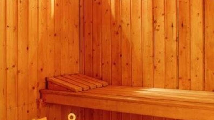 Hotel Majadahonda Spa