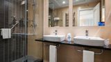 <b>Gran Versalles Hotel Room</b>. Images powered by <a href="https://www.leonardoworldwide.com/" title="Leonardo Worldwide" target="_blank">Leonardo</a>.