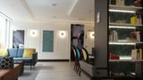 <b>Gran Versalles Hotel Lobby</b>. Images powered by <a href="https://www.leonardoworldwide.com/" title="Leonardo Worldwide" target="_blank">Leonardo</a>.