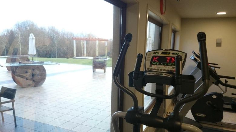 <b>Attica 21 Villalba Health Club</b>. Images powered by <a href="https://www.leonardoworldwide.com/" title="Leonardo Worldwide" target="_blank">Leonardo</a>.