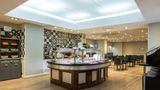 Hotel Cortezo Restaurant
