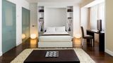 <b>1881 Madrid Ventas Room</b>. Images powered by <a href=https://www.travelagewest.com/Hotels/Madrid/