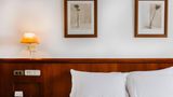 <b>1881 Madrid Ventas Room</b>. Images powered by <a href=https://www.travelagewest.com/Hotels/Madrid/