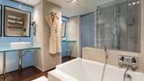 <b>1881 Madrid Ventas Room</b>. Images powered by <a href=https://www.travelagewest.com/Hotels/Madrid/