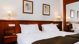 <b>1881 Madrid Ventas Room</b>. Images powered by <a href=https://www.travelagewest.com/Hotels/Madrid/