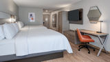 Holiday Inn Express Hotel & Suites Room
