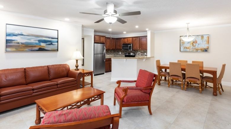 <b>Blue Tree Resort Room</b>. Images powered by <a href="https://www.leonardoworldwide.com/" title="Leonardo Worldwide" target="_blank">Leonardo</a>.