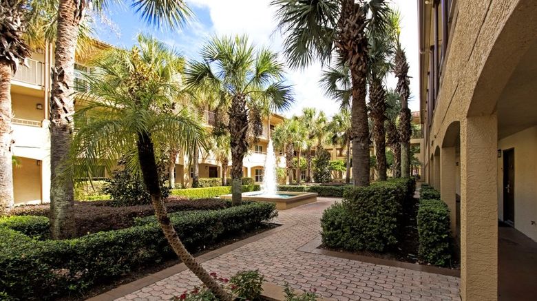 <b>Blue Tree Resort Exterior</b>. Images powered by <a href="https://www.leonardoworldwide.com/" title="Leonardo Worldwide" target="_blank">Leonardo</a>.