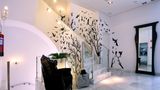 <b>Dormirdcine Lobby</b>. Images powered by <a href="https://www.leonardoworldwide.com/" title="Leonardo Worldwide" target="_blank">Leonardo</a>.