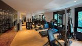 Mirador de Chamartin Health Club