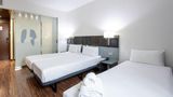 Hotel Ciudad de Mostoles Room
