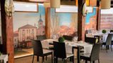 Hospederia Monastica Pax Restaurant