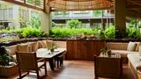 1 Hotel Hanalei Bay Lobby