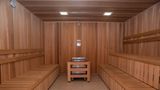 Candlewood Suites Joliet Southwest Recreation