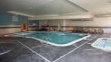 Candlewood Suites Joliet Southwest Pool