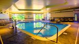 Candlewood Suites Joliet Southwest Pool