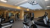 Candlewood Suites Joliet Southwest Health Club