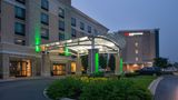 Candlewood Suites Joliet Southwest Exterior