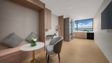 Holiday Inn Express Shantou Chenghai Other
