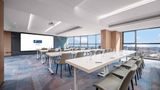 Holiday Inn Express Shantou Chenghai Meeting