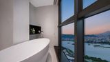 Holiday Inn Express Shantou Chenghai Room