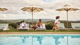 <b>Como Castello del Nero Pool</b>. Images powered by <a href="https://www.leonardoworldwide.com/" title="Leonardo Worldwide" target="_blank">Leonardo</a>.