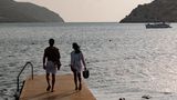 Phaea Blue Beach