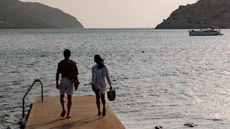 <b>Phaea Blue Beach</b>. Images powered by <a href="https://www.leonardoworldwide.com/" title="Leonardo Worldwide" target="_blank">Leonardo</a>.