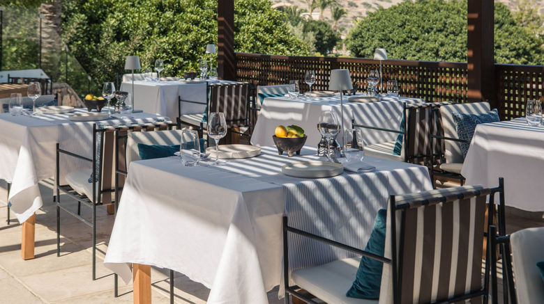 <b>Phaea Blue Restaurant</b>. Images powered by <a href="https://www.leonardoworldwide.com/" title="Leonardo Worldwide" target="_blank">Leonardo</a>.