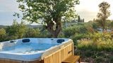 Villa Petriolo Spa